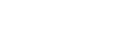 Brand 6