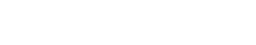 Brand 2