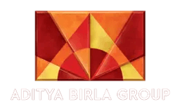 Brand 1