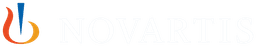Brand 7