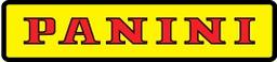 Brand 4